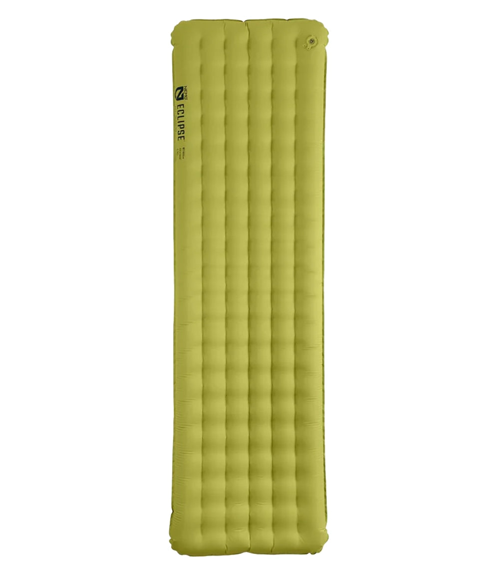 Eclipse Sleeping Pad