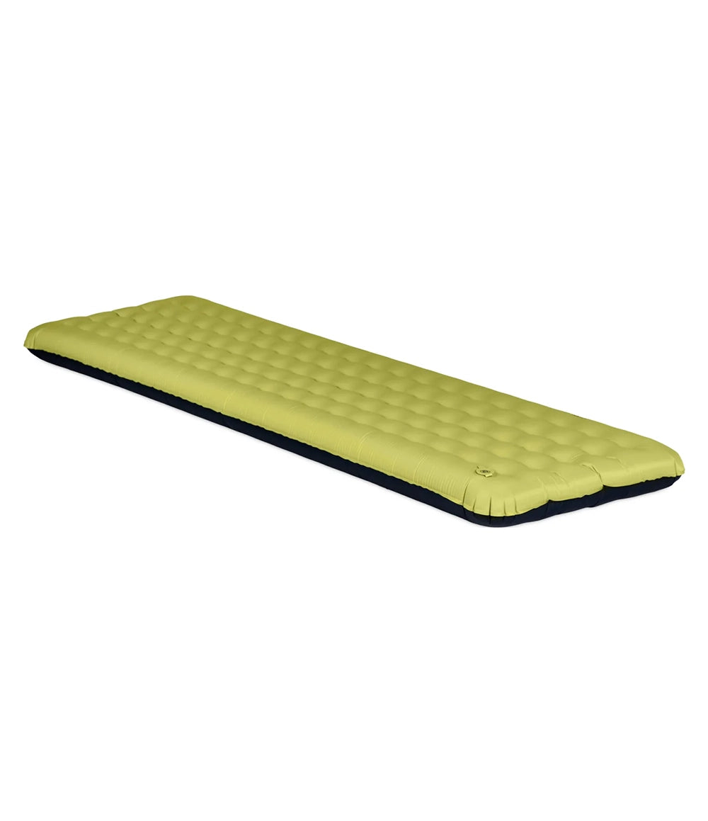 Eclipse Sleeping Pad