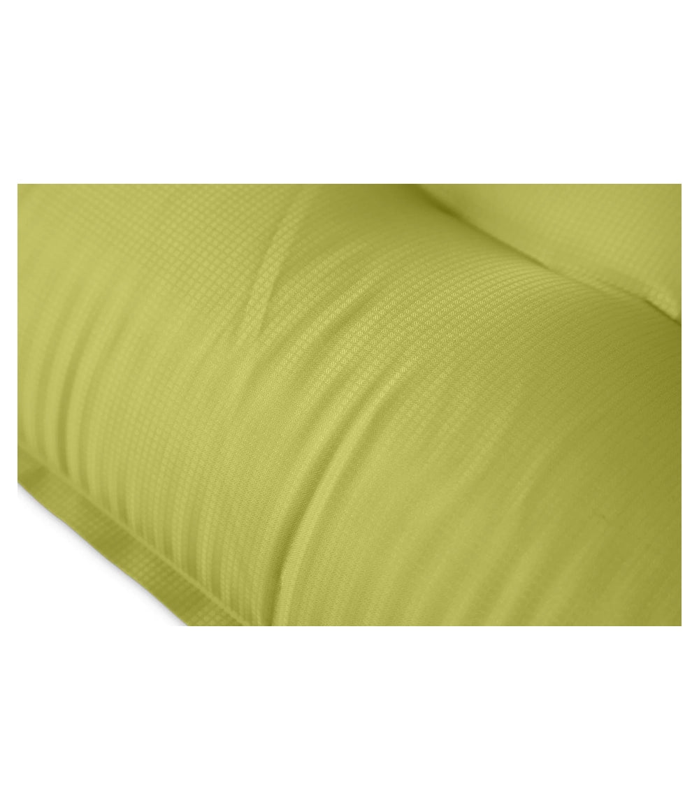 Eclipse Sleeping Pad