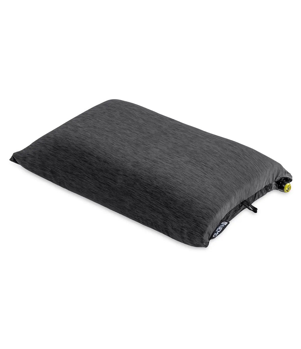 Fillo Pillow