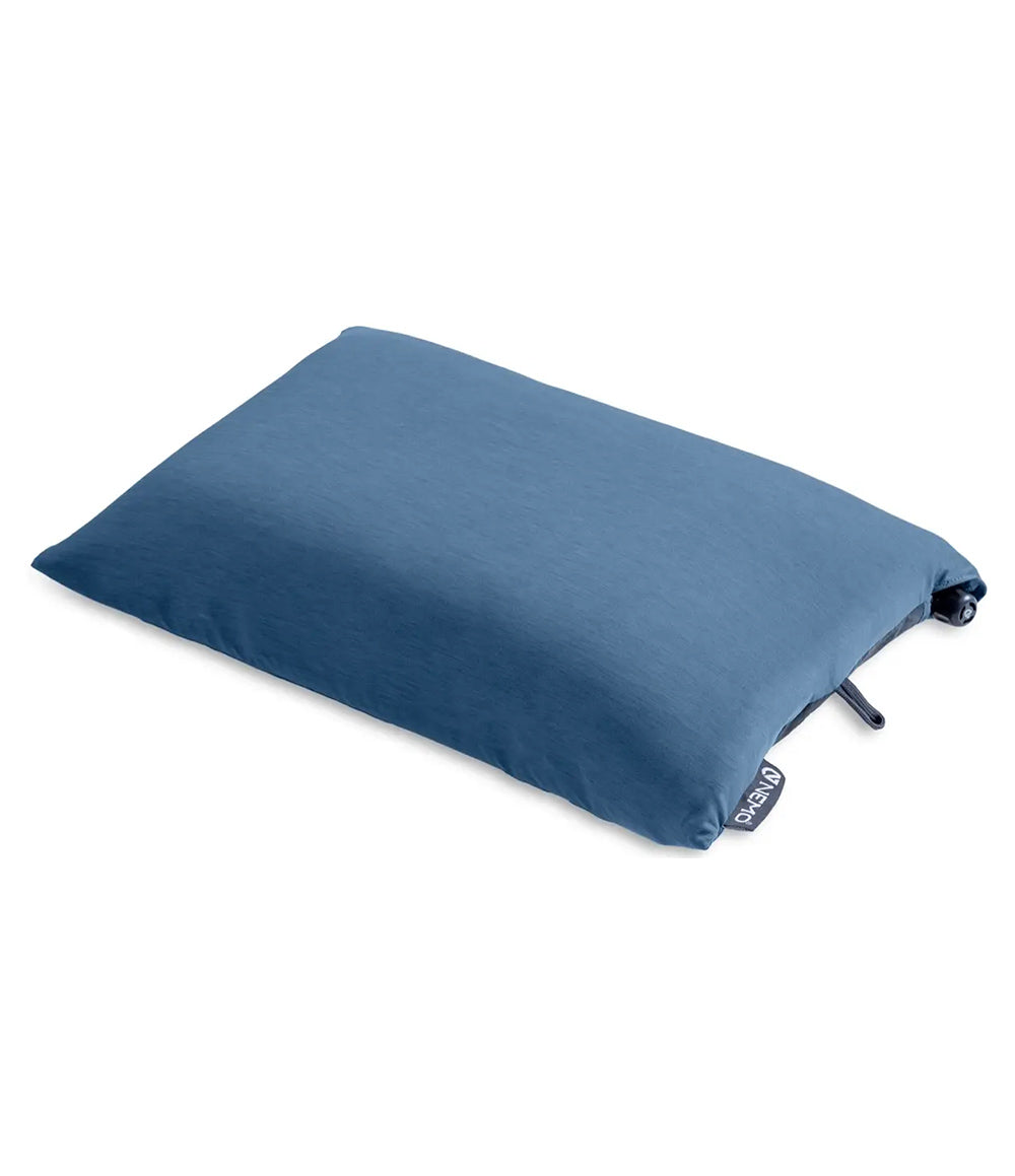 Fillo Pillow