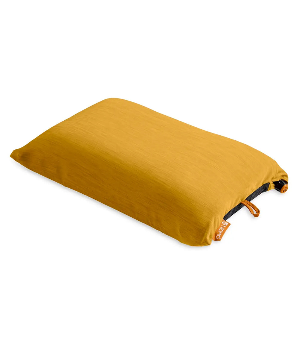 Fillo Pillow