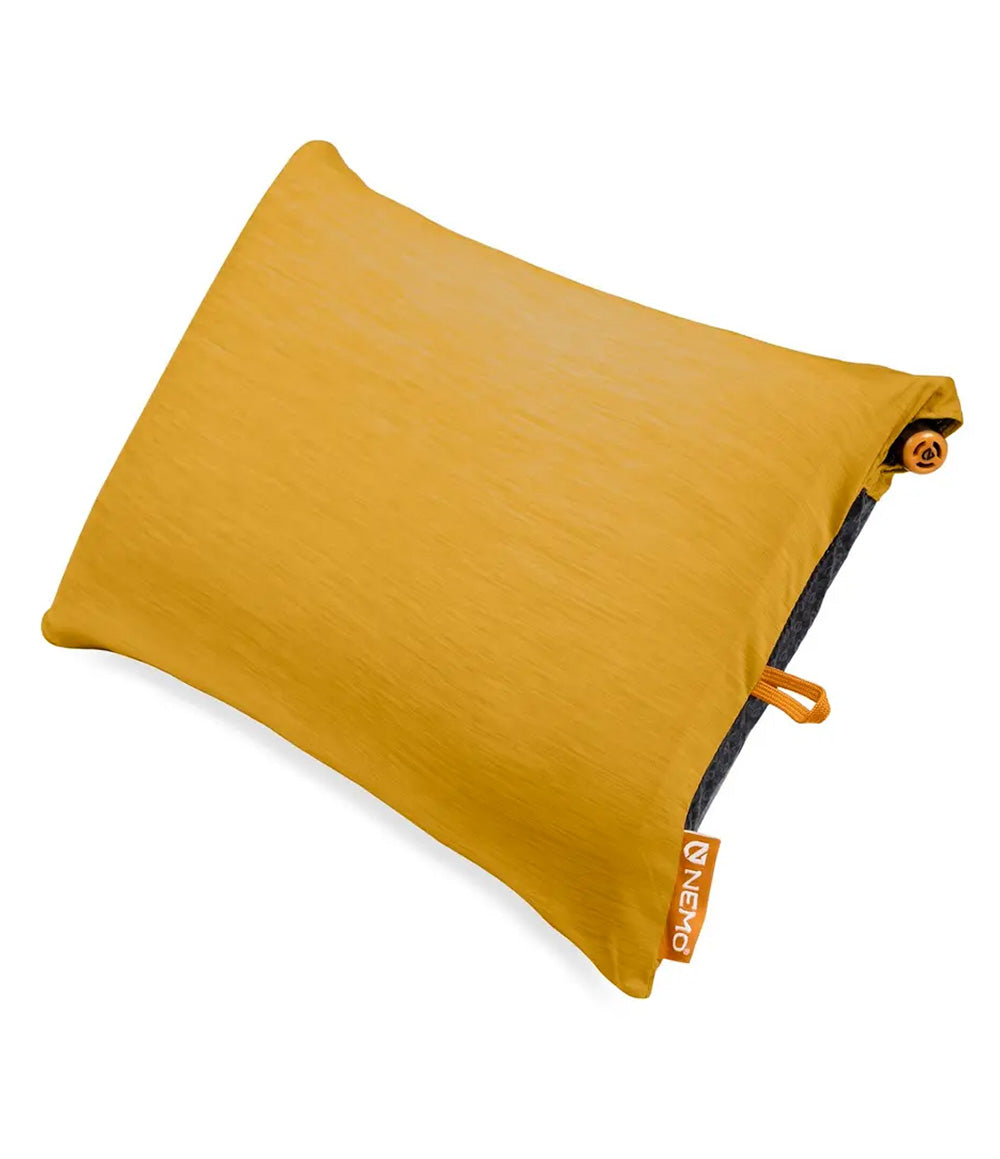 Fillo Pillow