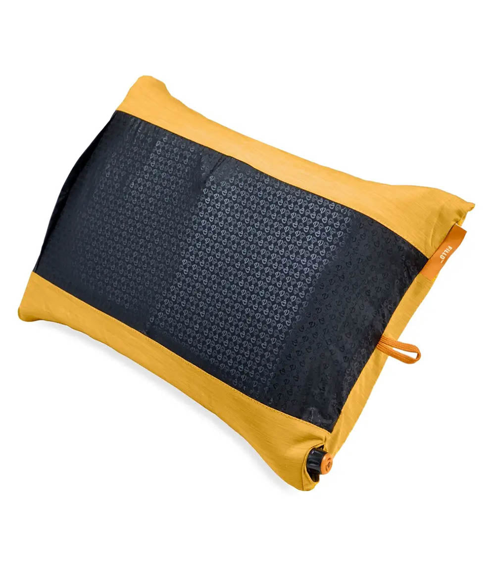 Fillo Pillow