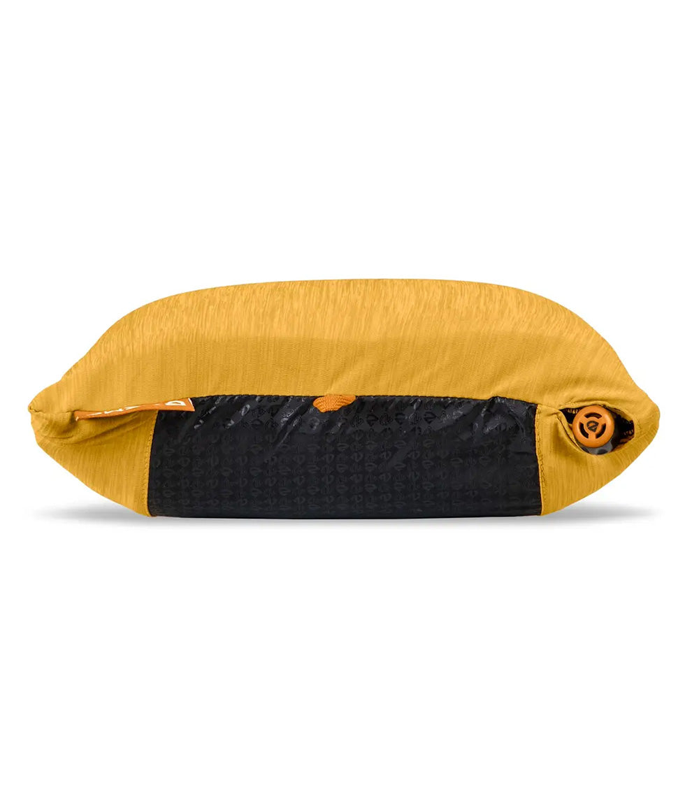 Fillo Pillow