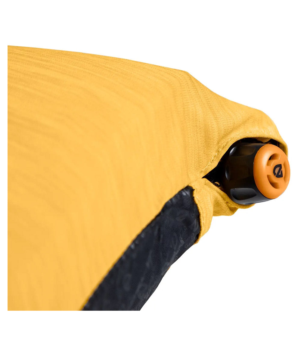 Fillo Pillow