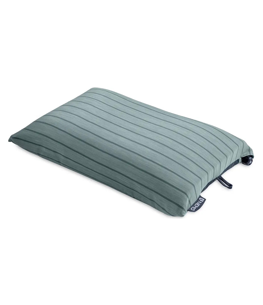 Fillo Pillow