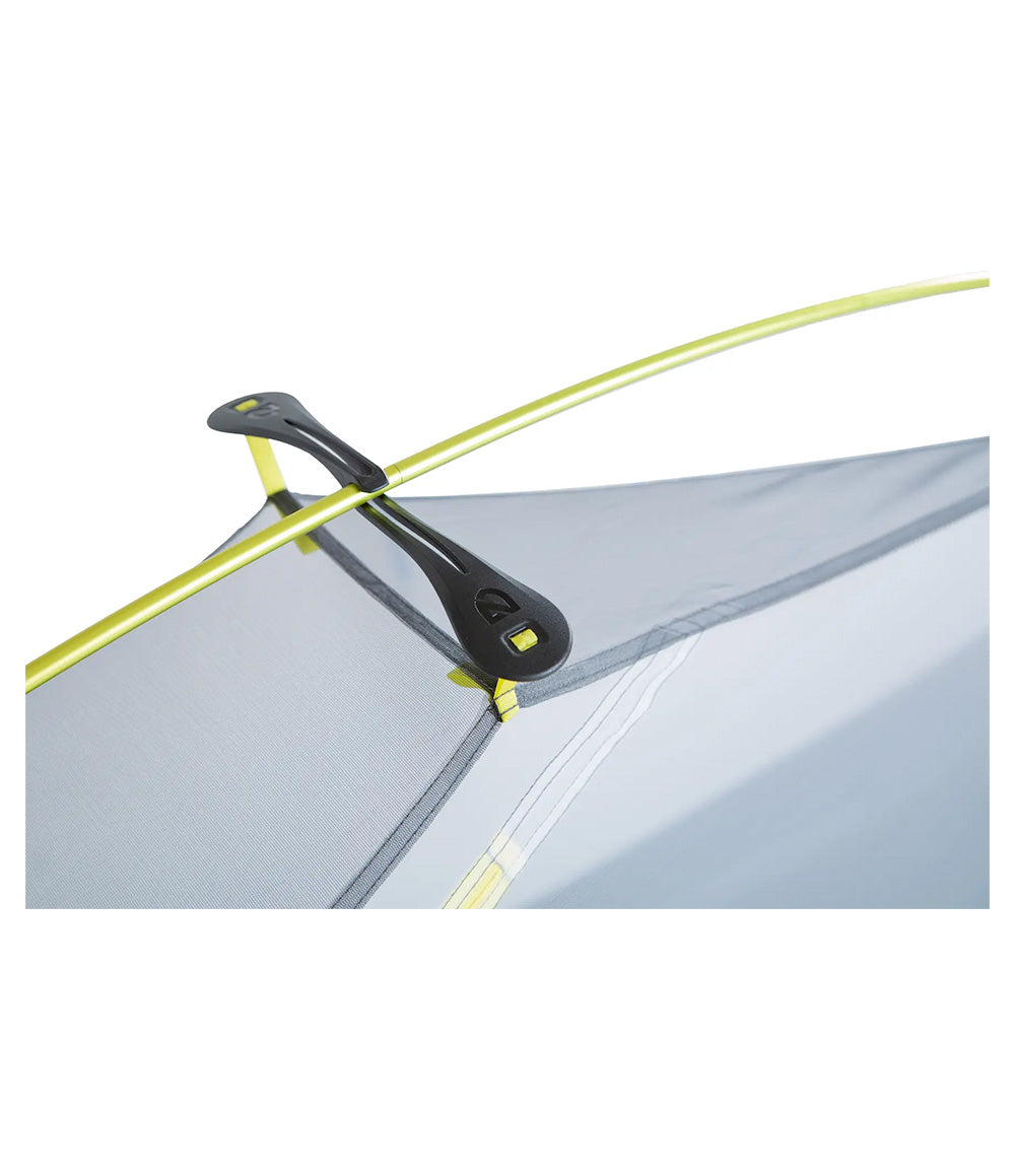 Hornet OSMO 1P Tent