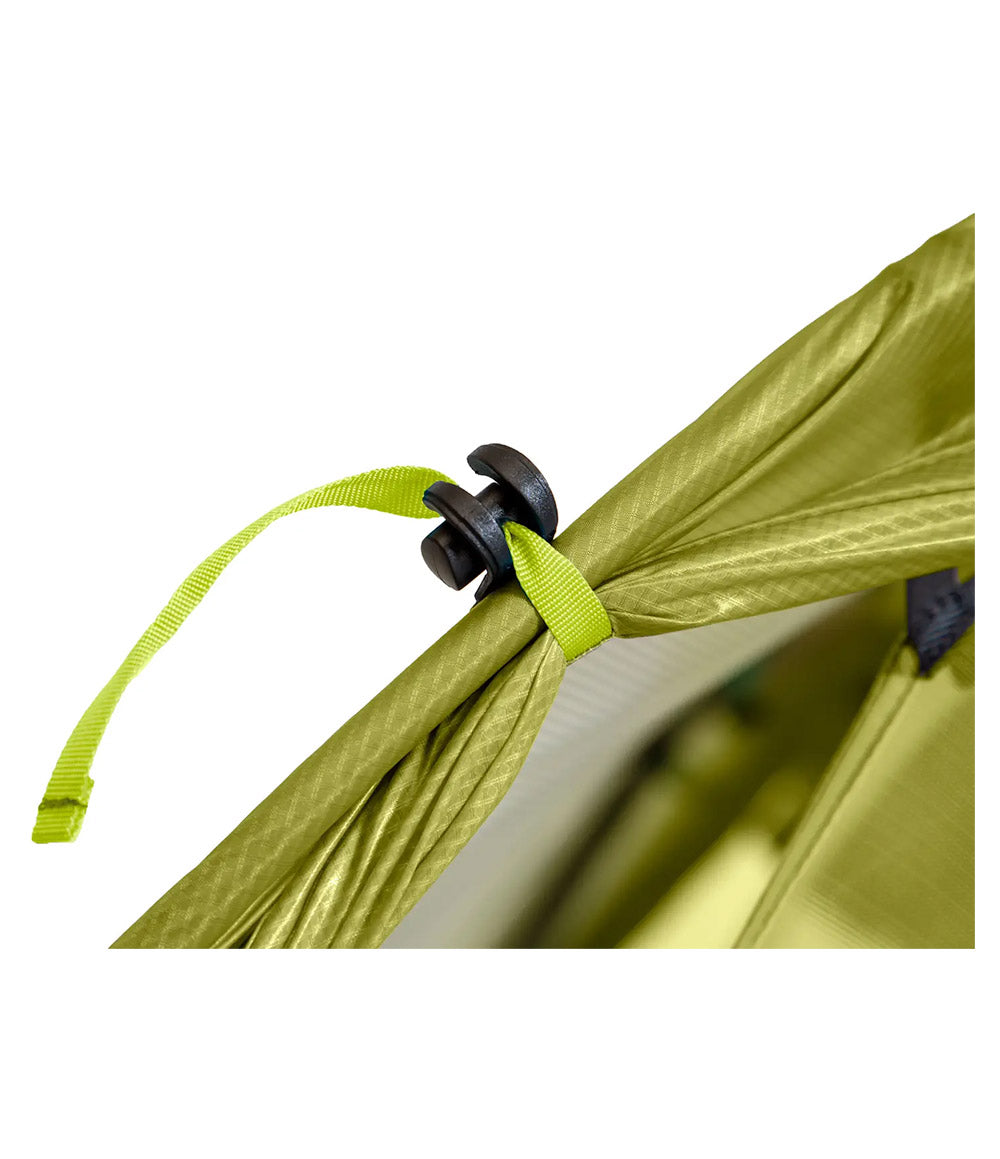 Hornet OSMO 1P Tent