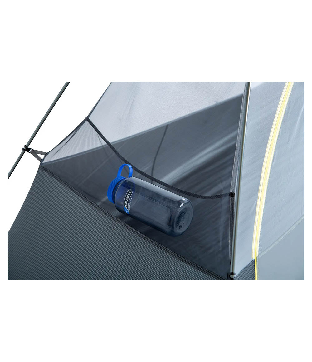 Hornet OSMO 1P Tent