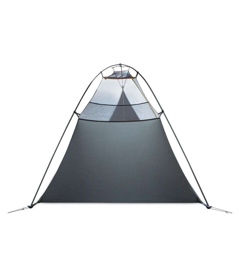 Hornet OSMO 1P Tent
