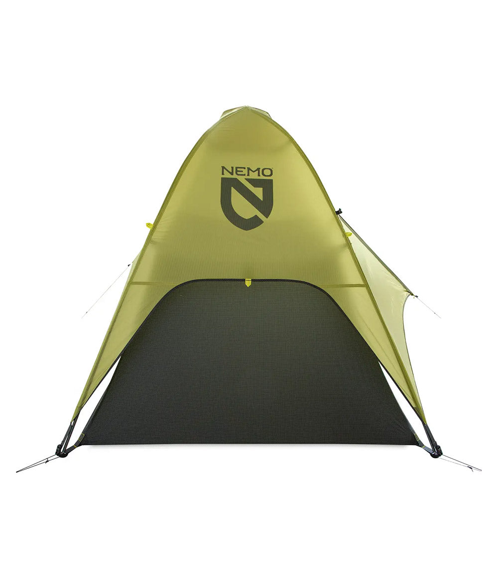 Hornet OSMO 1P Tent