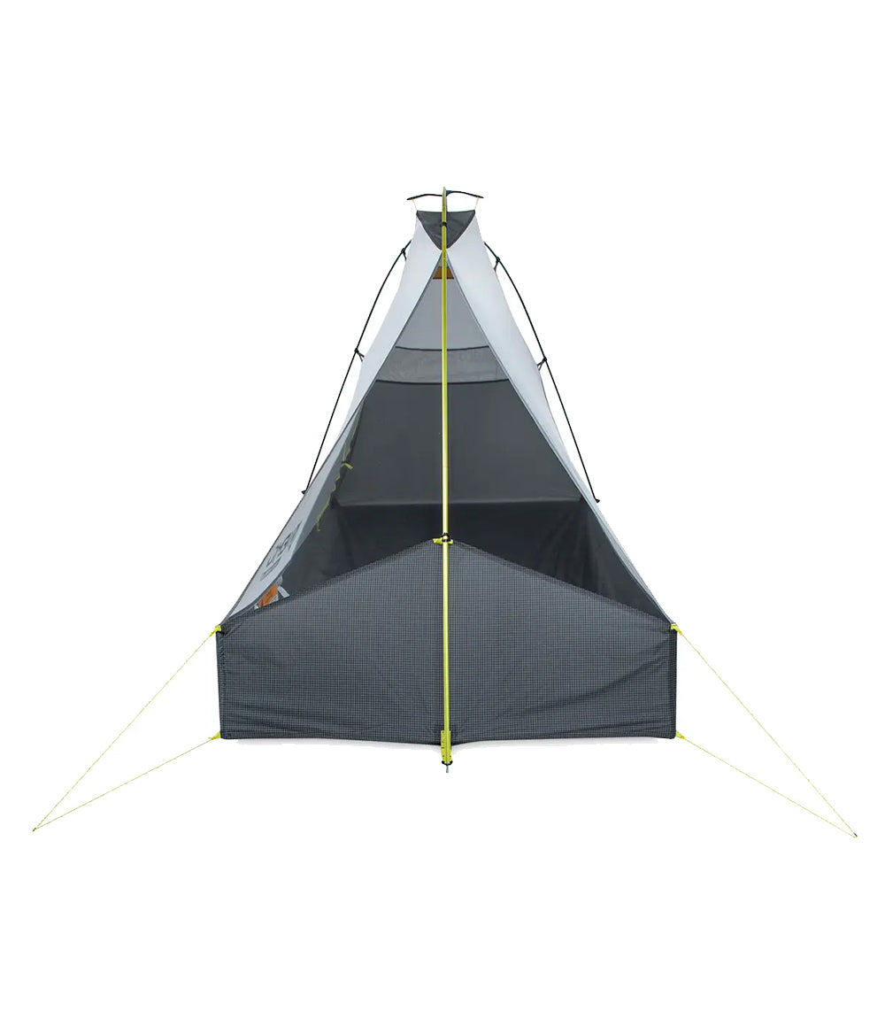 Hornet OSMO 1P Tent