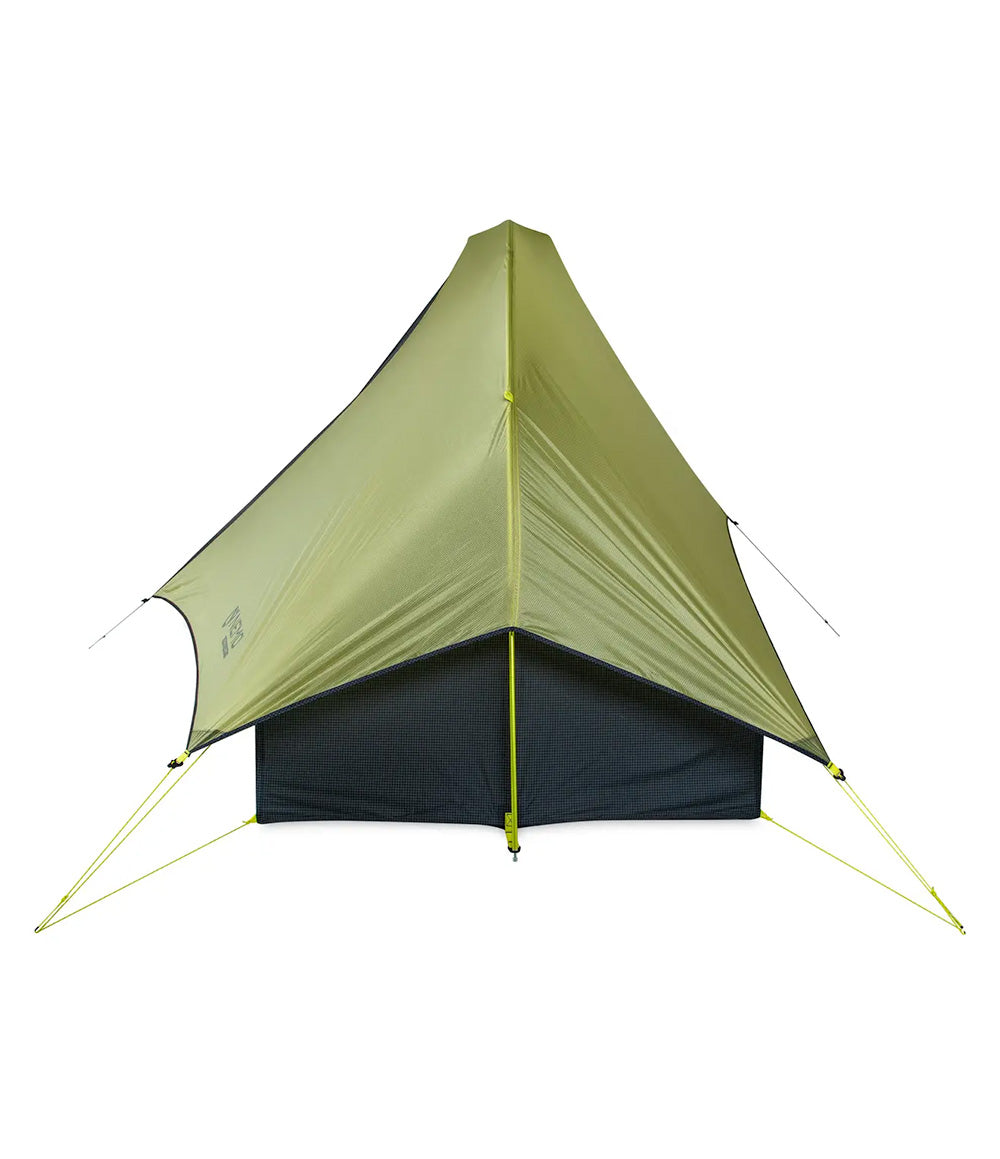 Hornet OSMO 1P Tent