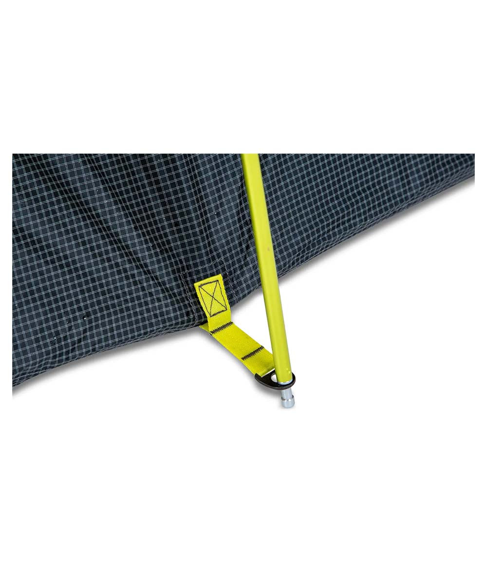 Hornet OSMO 1P Tent