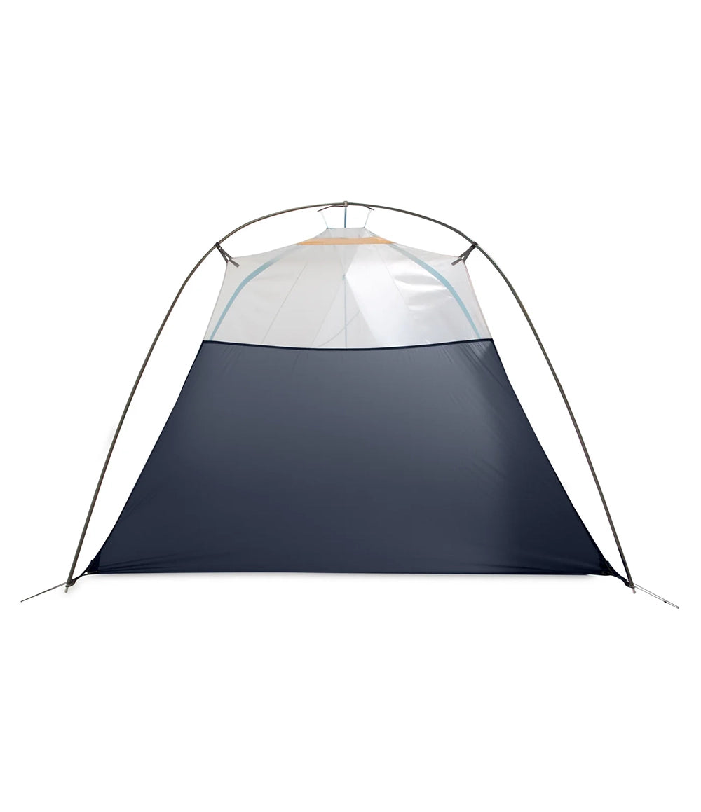 Hornet Elite OSMO 2P Tent
