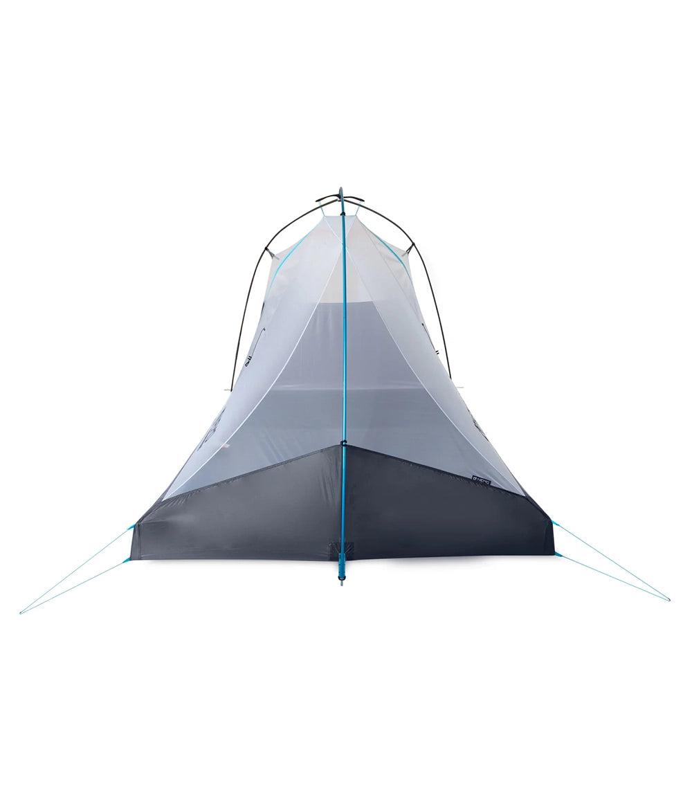 Hornet Elite OSMO 2P Tent