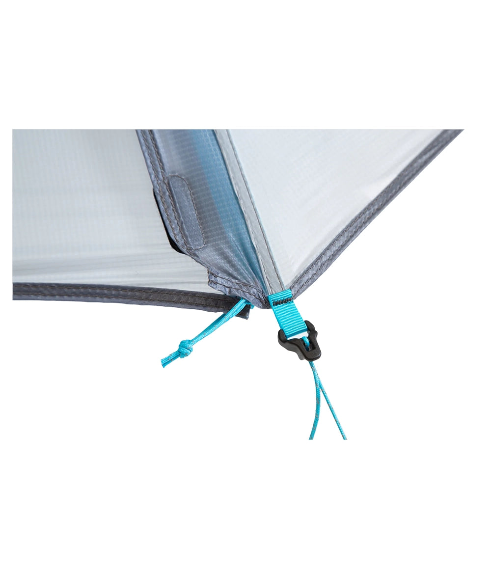 Hornet Elite OSMO 2P Tent