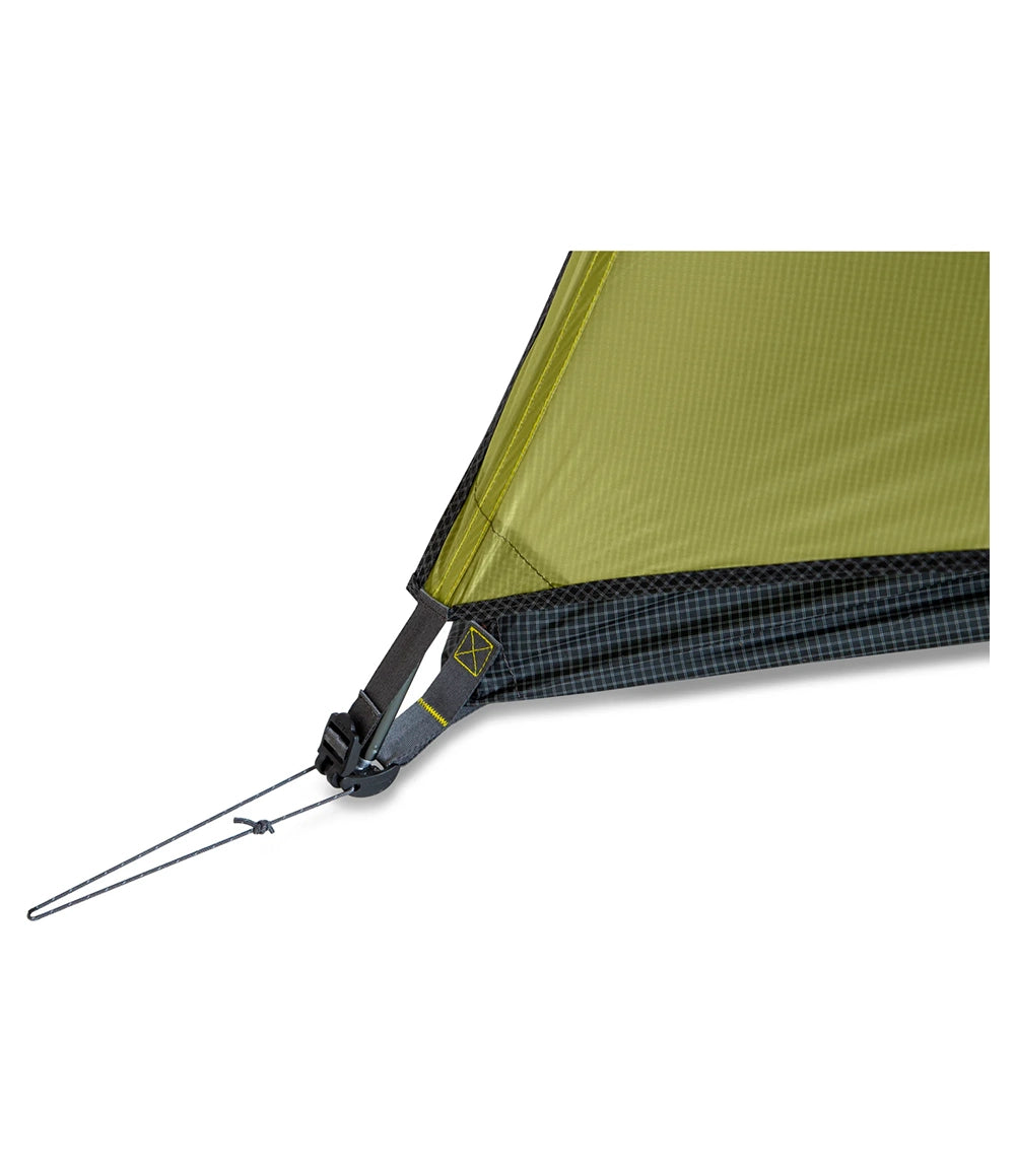 Hornet OSMO 3P Tent