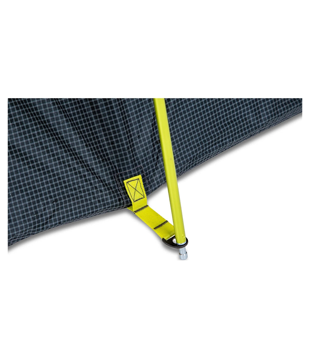 Hornet OSMO 3P Tent