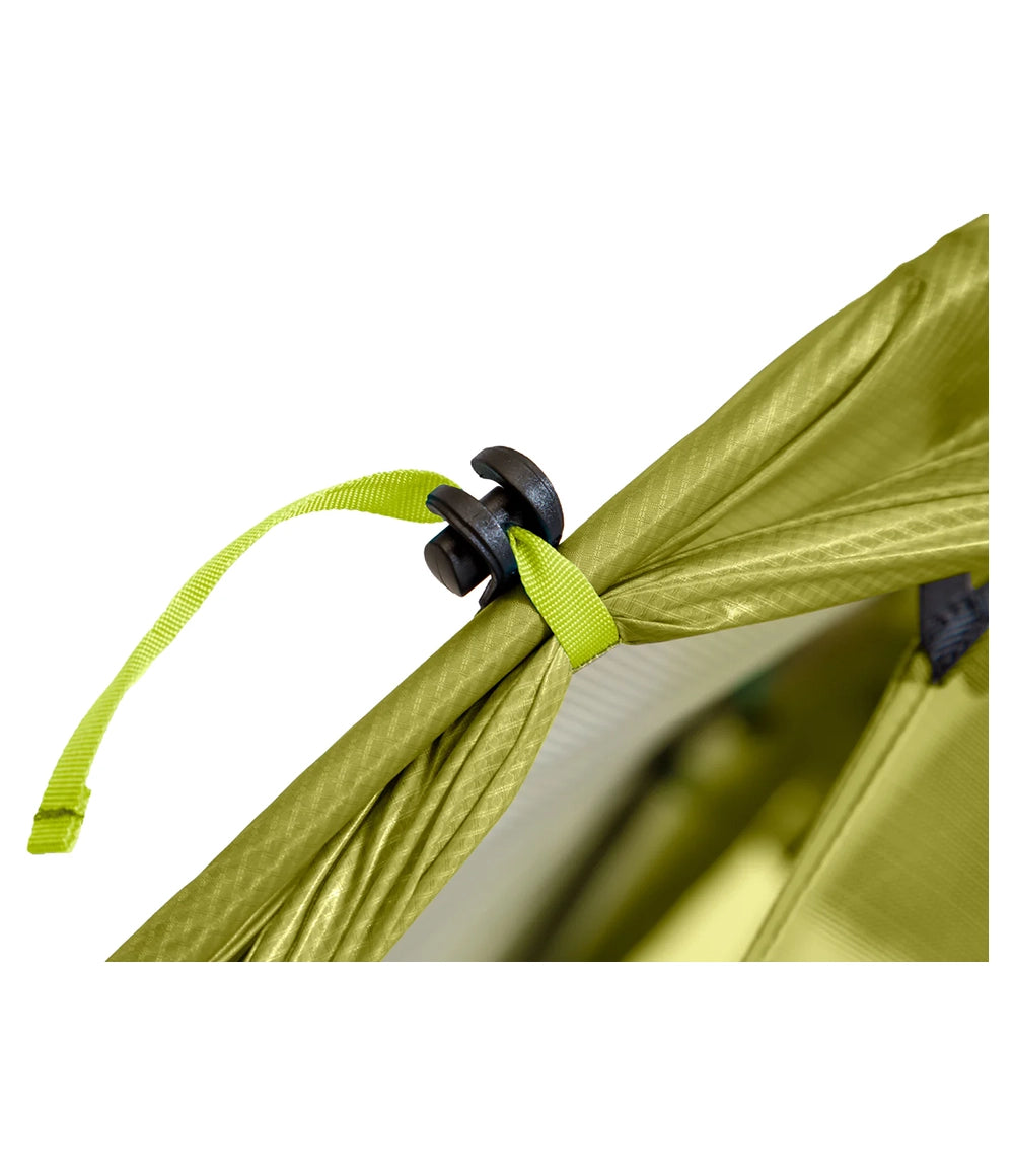 Hornet OSMO 3P Tent