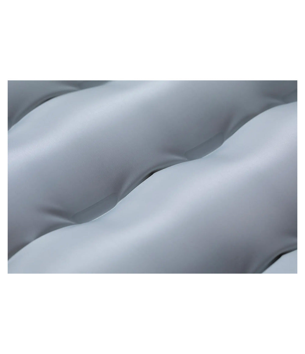 Tensor Elite Sleeping Pad Reg Mummy