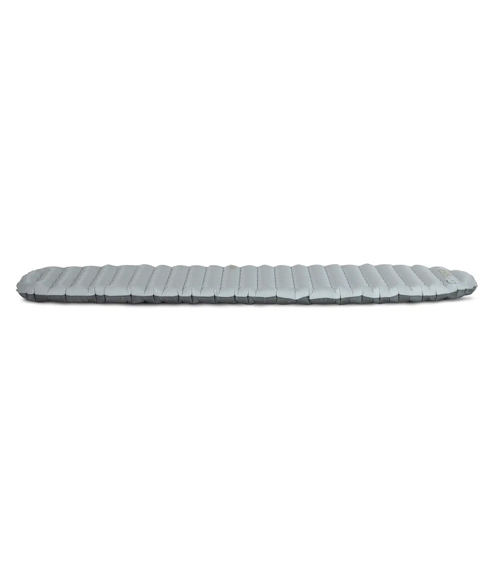 Tensor Elite Sleeping Pad Reg Mummy