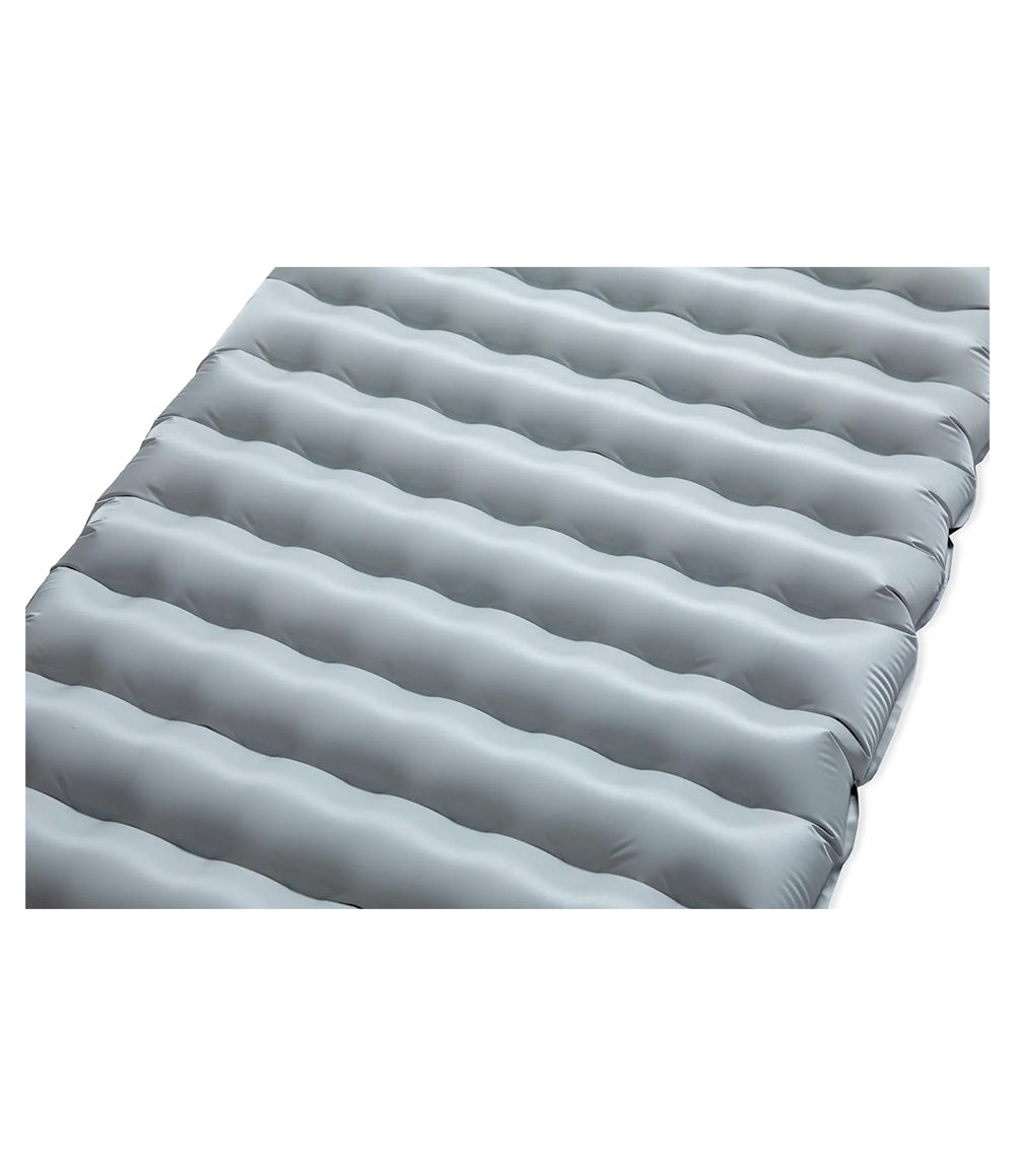 Tensor Elite Sleeping Pad Reg Mummy