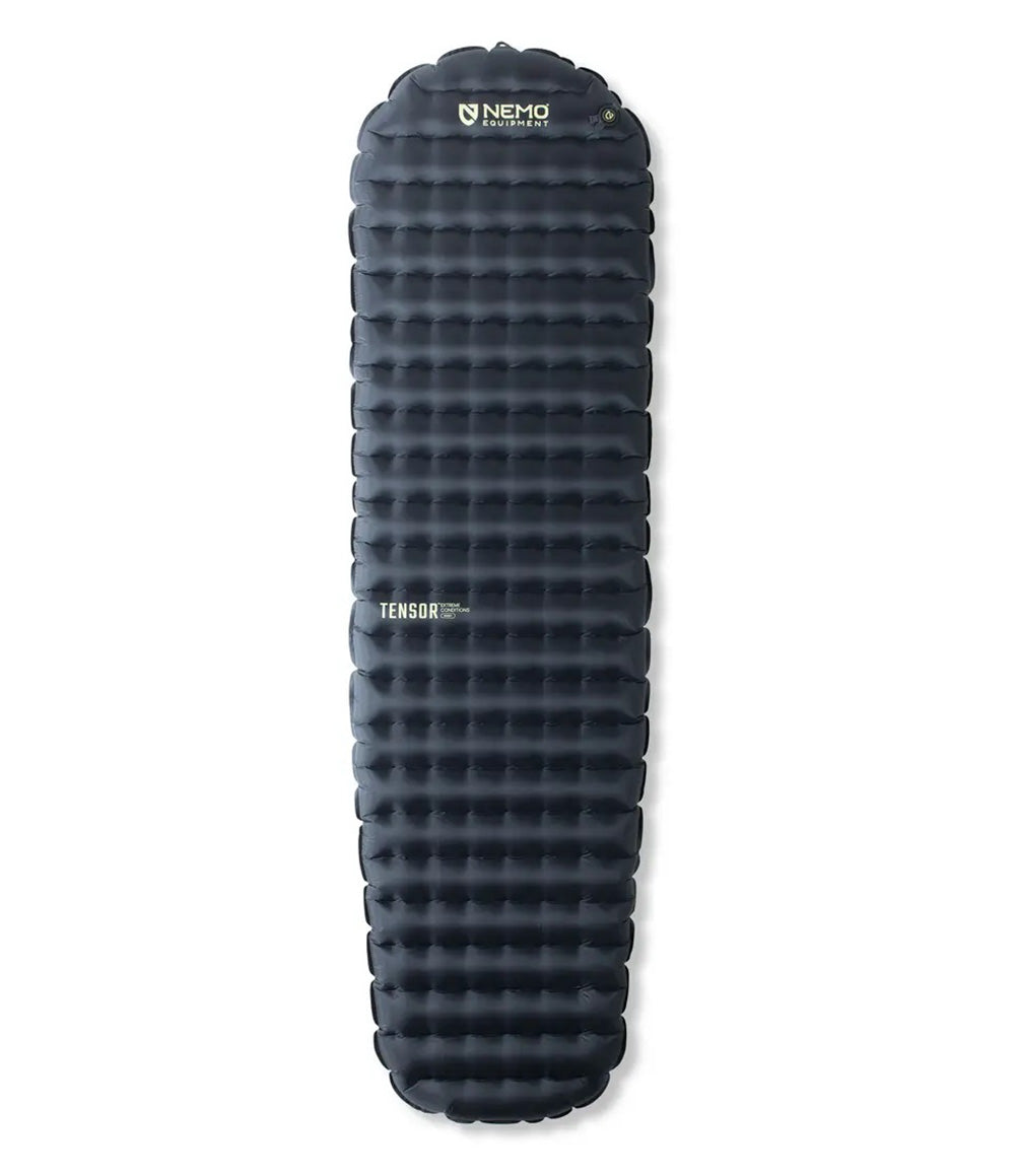 Tensor Extreme Conditions Sleeping Pad Regular