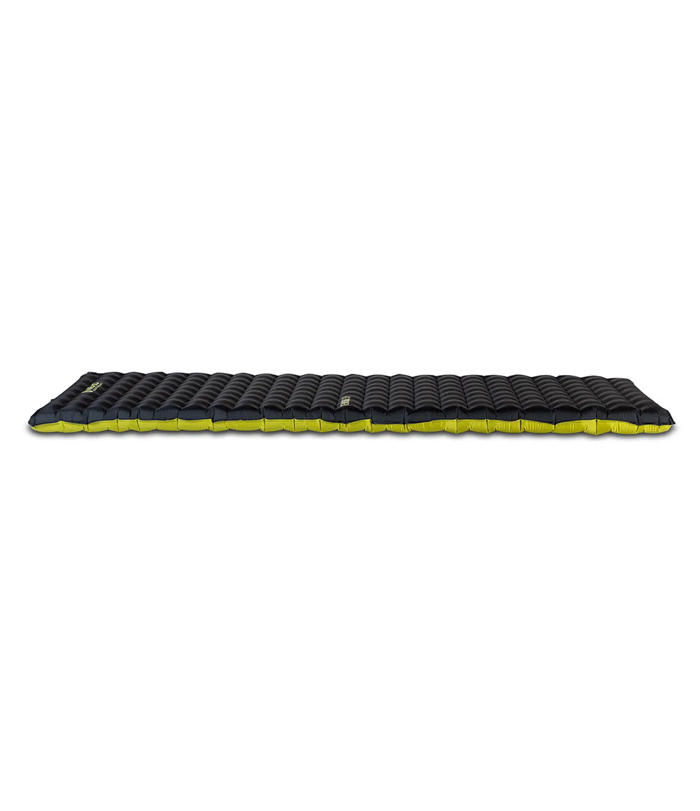 Tensor Extreme Conditions Sleeping Pad Regular Wide