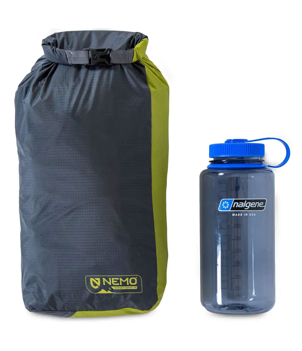 Hornet OSMO 1P Tent