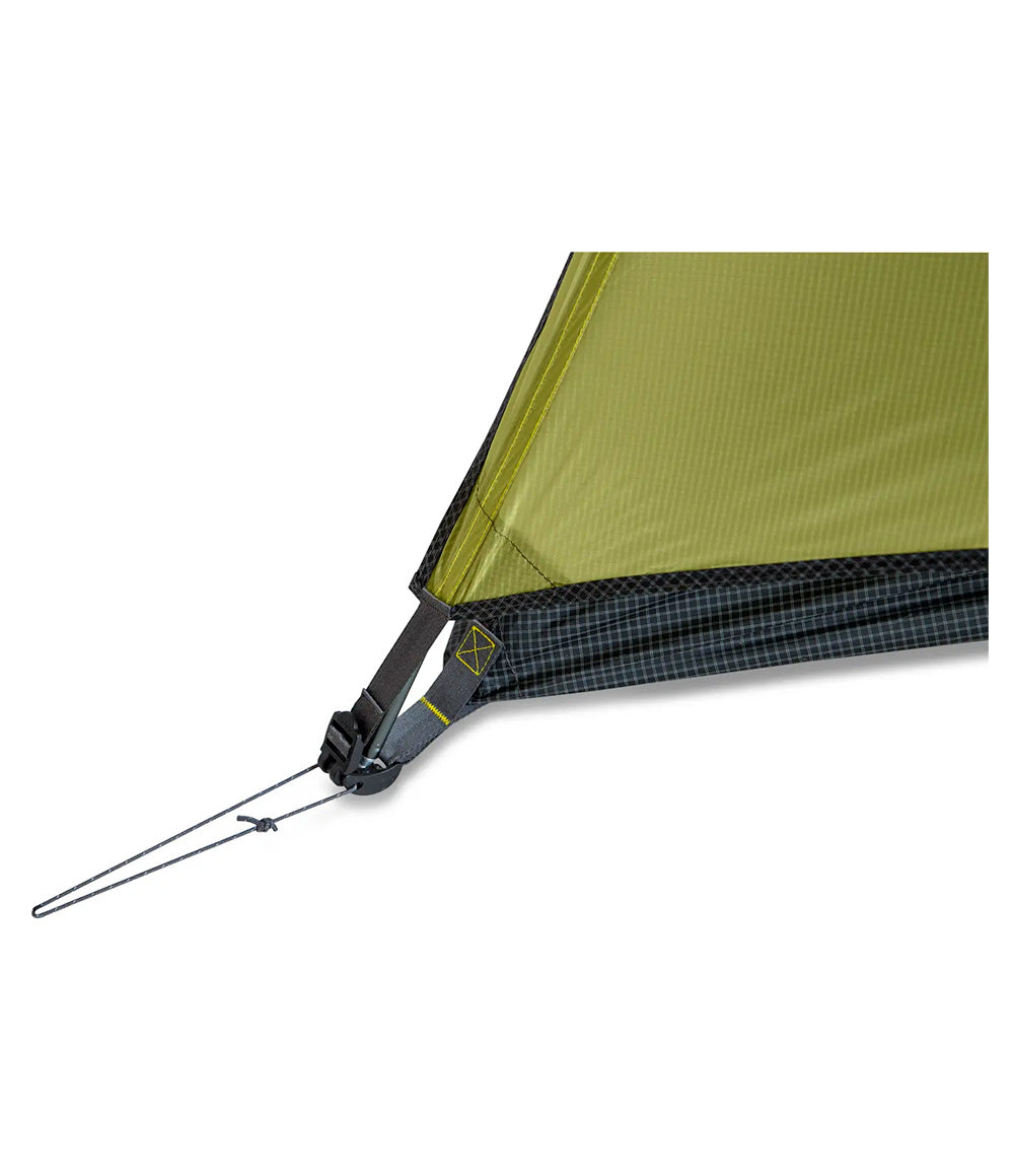 Hornet OSMO 1P Tent
