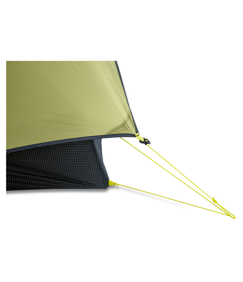 Hornet OSMO 2P Tent