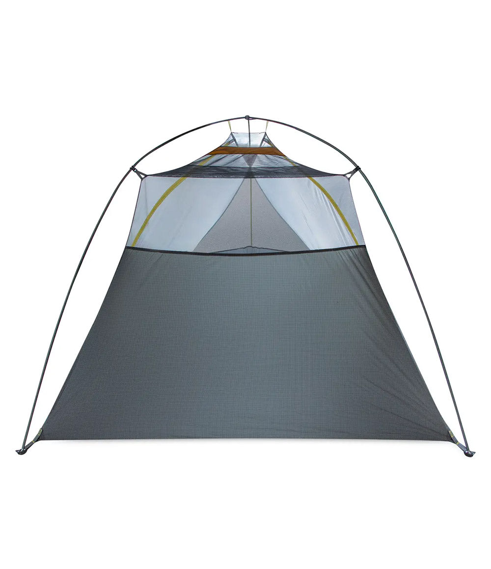 Hornet OSMO 2P Tent