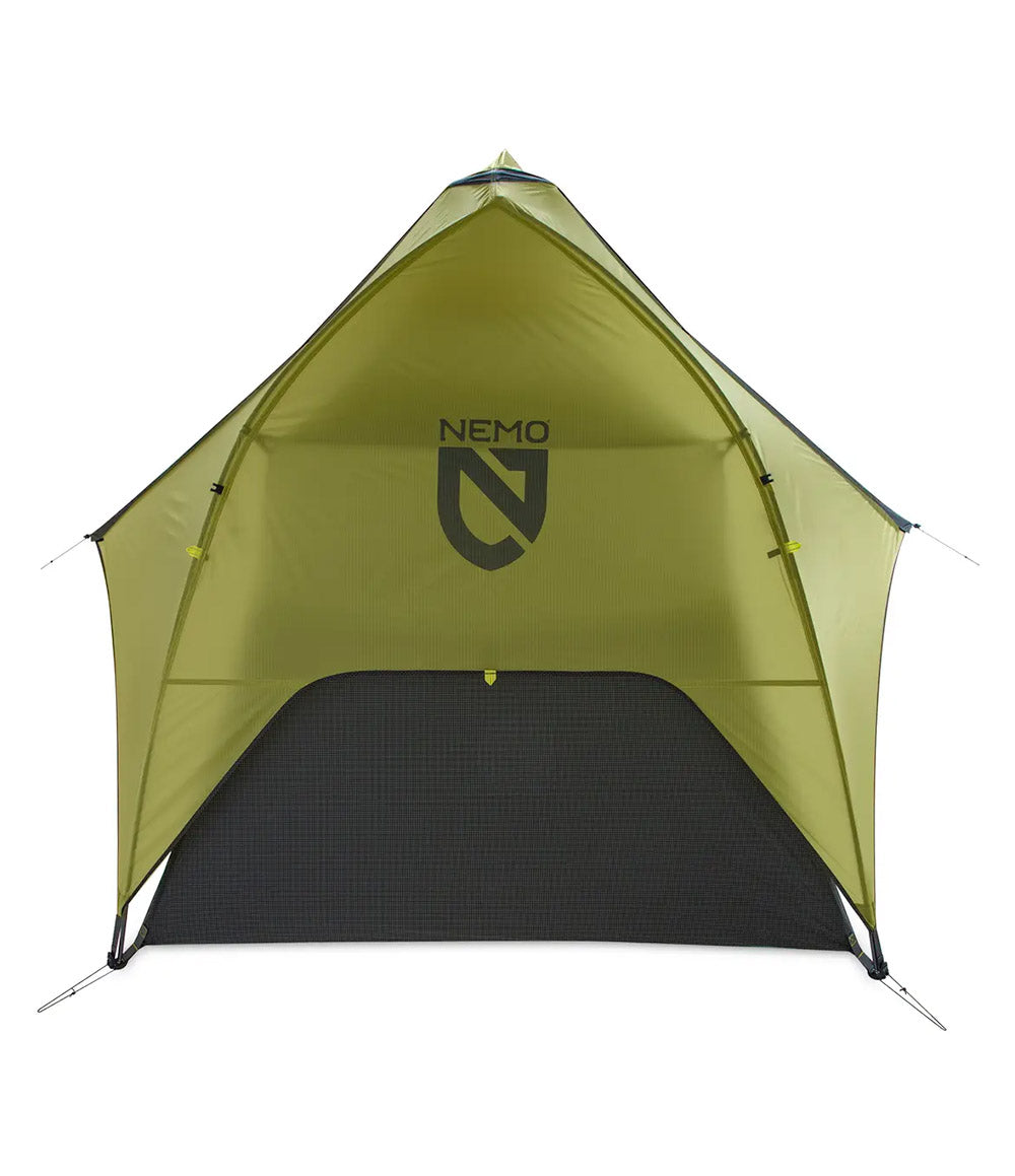 Hornet OSMO 2P Tent