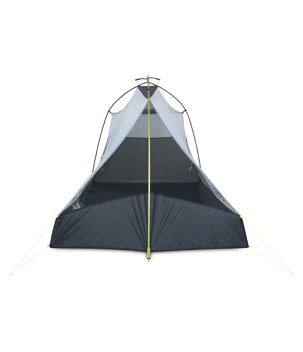 Hornet OSMO 2P Tent