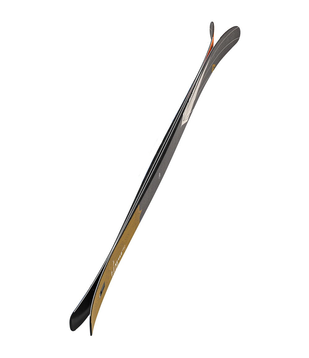 Nevar w/4-Lock