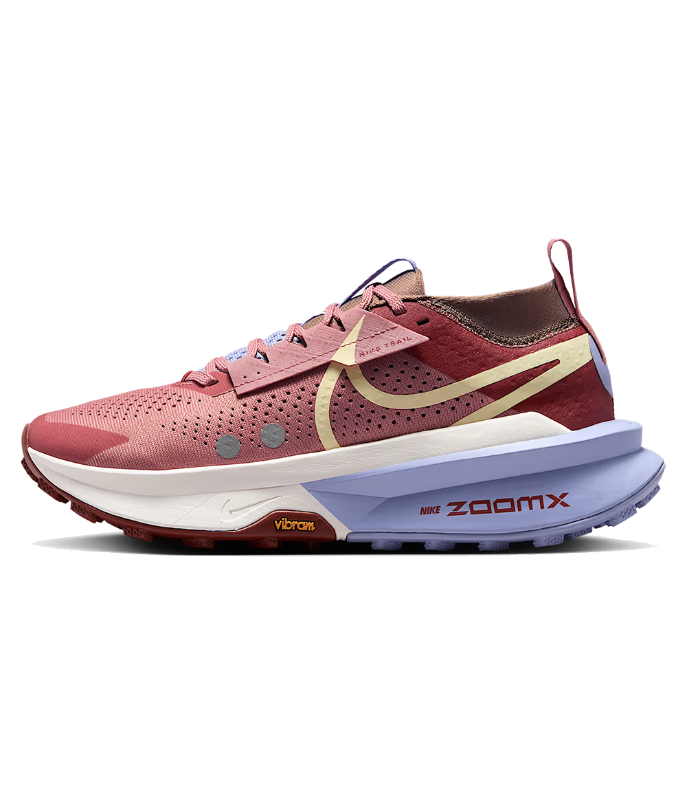W Zegama 2