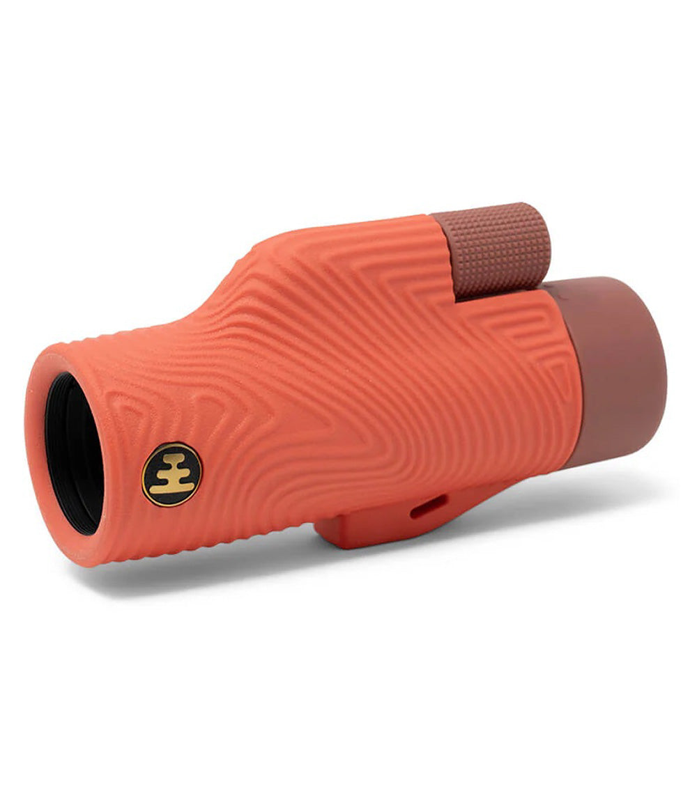 Field Tube 8X32