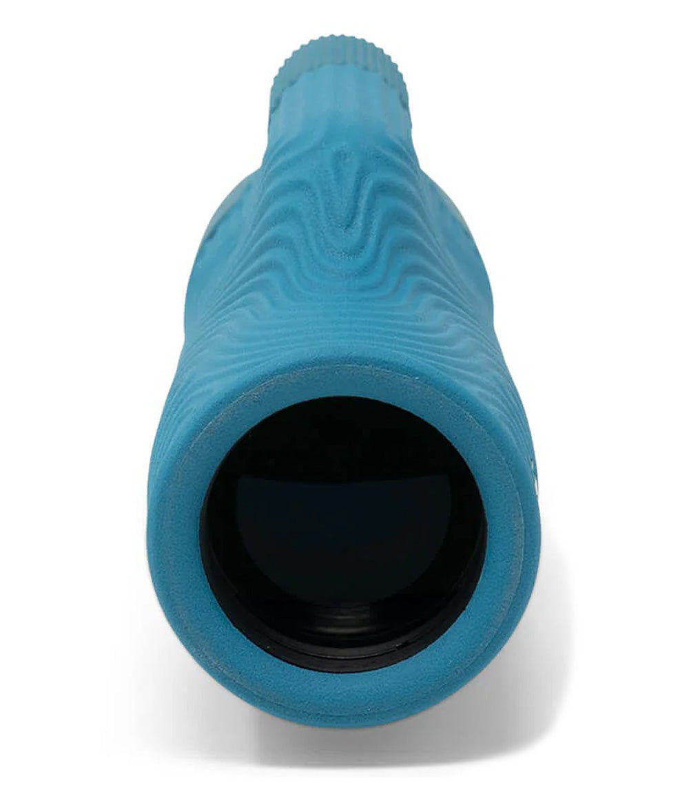 Field Tube 8X32