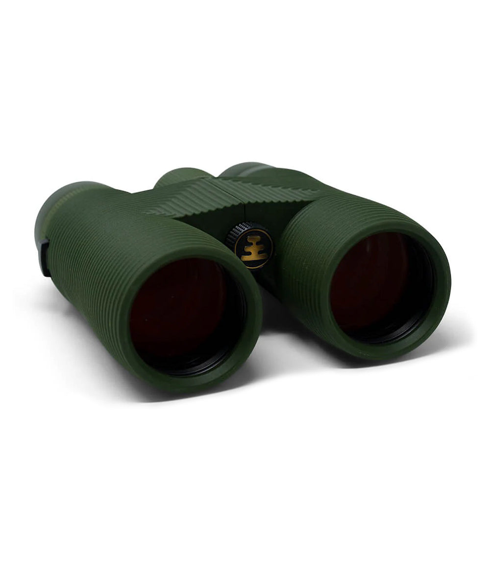 Pro Issue 8X42 Caliber Binoculars