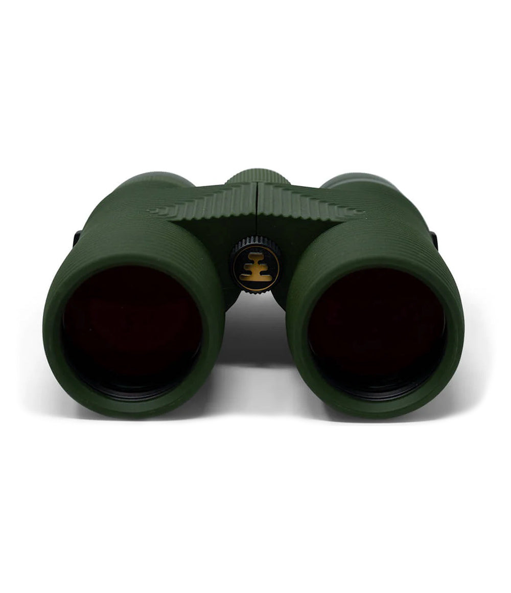 Pro Issue 8X42 Caliber Binoculars