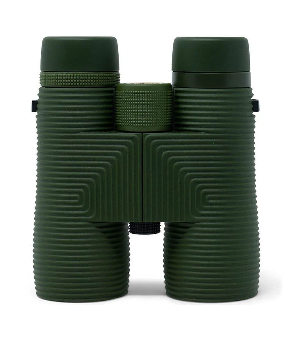 Pro Issue 8X42 Caliber Binoculars