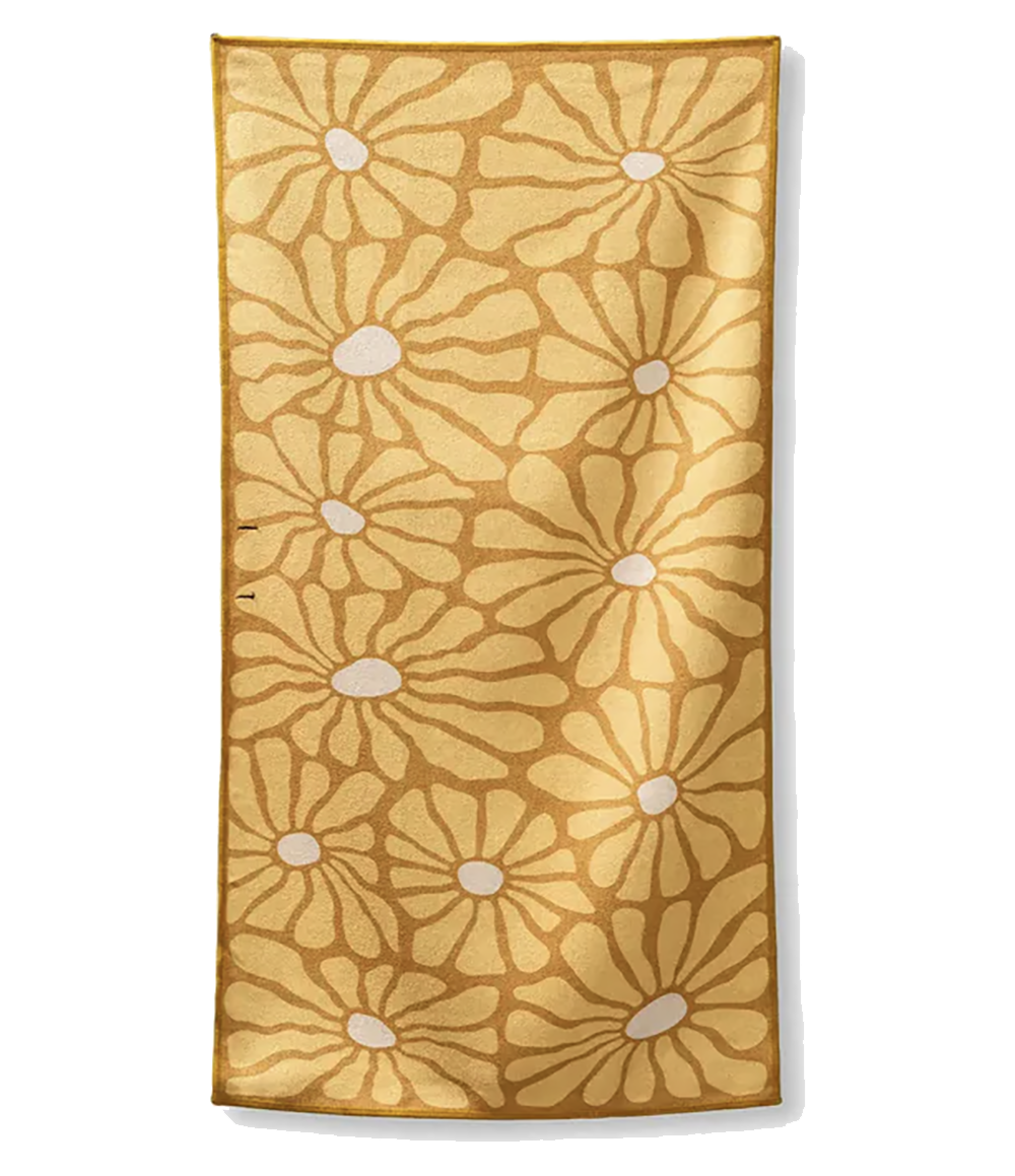 Hand Towel