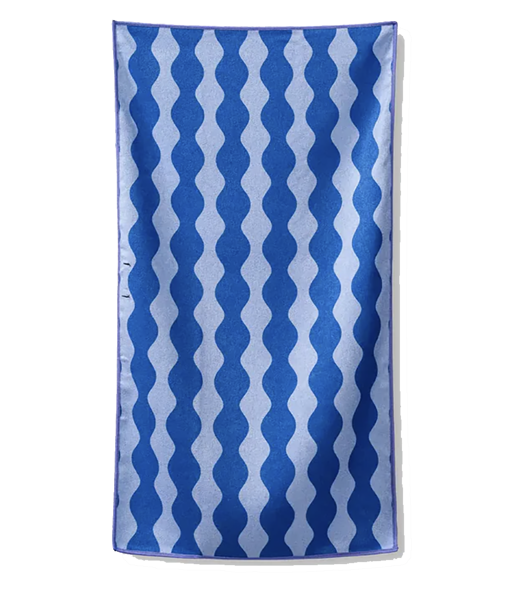 Hand Towel