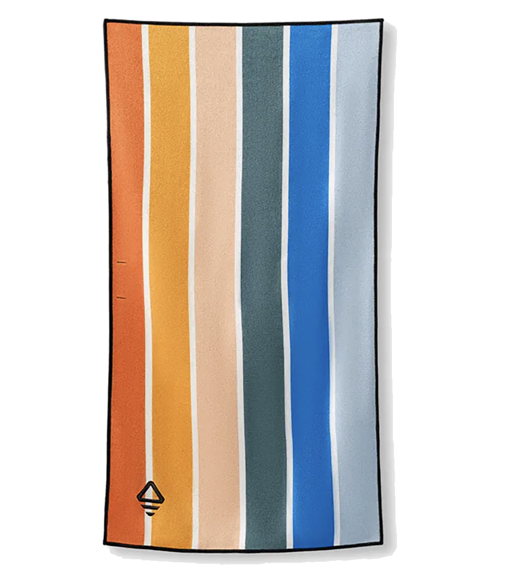 Hand Towel