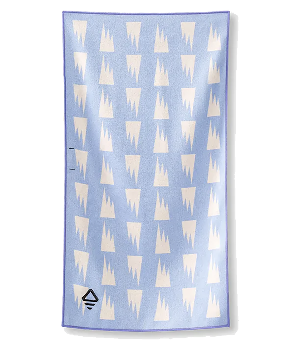 Hand Towel