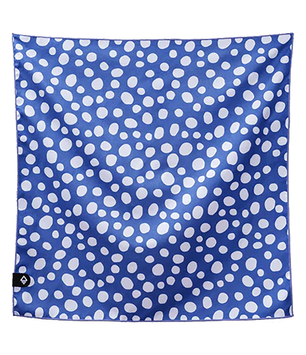 Bandana Towel