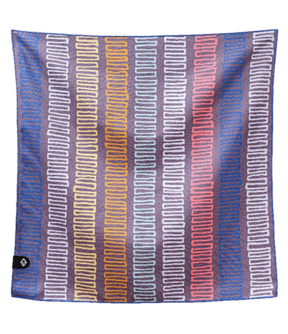Bandana Towel