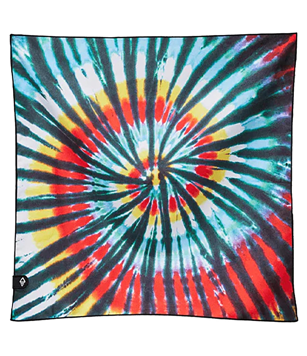 Bandana Towel